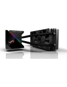 ASUS ROG RYUJIN 240, water cooling (90RC0030-M0UAY0)
