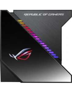 ASUS ROG RYUJIN 240, water cooling (90RC0030-M0UAY0) 2