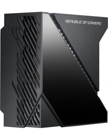 ASUS ROG RYUJIN 240, water cooling...