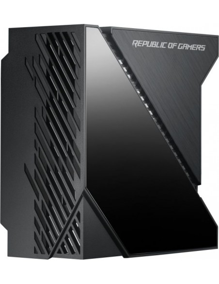 ASUS ROG RYUJIN 240, water cooling (90RC0030-M0UAY0)