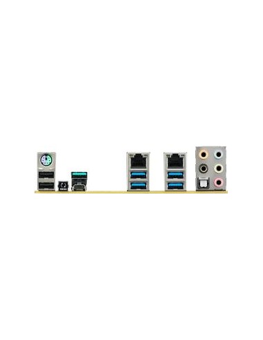 WS C621E SAGE (BMC), motherboard