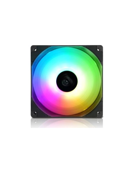 Liqmax III ARGB 360 mm, water-cooling