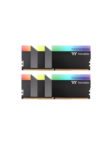 DIMM 16 GB DDR4-3200 kit memory