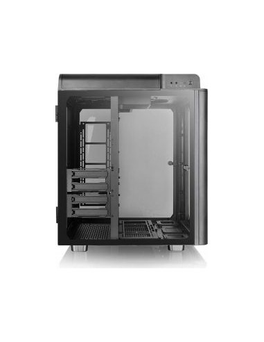 Level 20 HT, Big-Tower Chassis