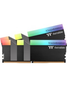 DIMM 16 GB DDR4-4400 kit memory 2