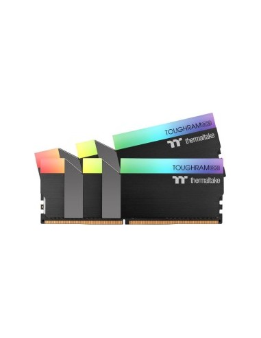 DIMM 16 GB DDR4-4400 kit memory