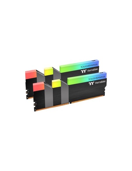 DIMM 16 GB DDR4-4400 kit memory