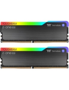 DIMM 16 GB DDR4-3200 kit memory