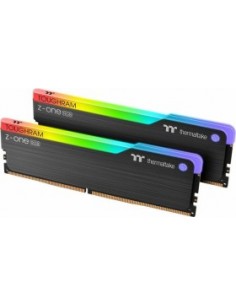 DIMM 16 GB DDR4-3200 kit memory 2