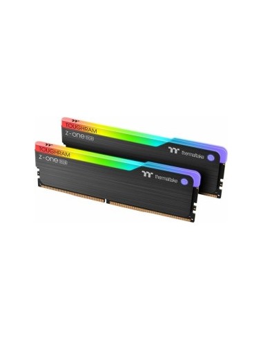 DIMM 16 GB DDR4-3200 kit memory