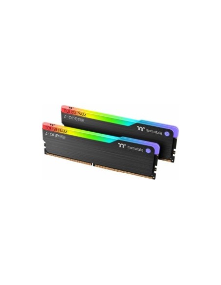 DIMM 16 GB DDR4-3200 kit memory