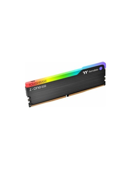 DIMM 16 GB DDR4-3200 kit memory