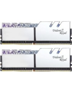DIMM 32 GB DDR4-3600 kit memory