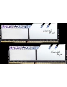 DIMM 32 GB DDR4-3600 kit memory 2