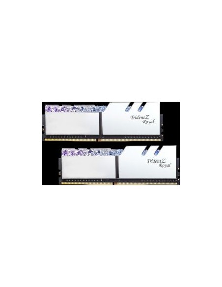 DIMM 32 GB DDR4-3600 kit memory