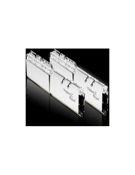 DIMM 32 GB DDR4-3600 kit memory