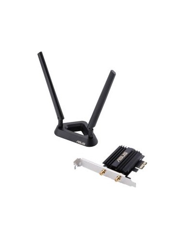 PCE-AX58BT wireless adapter