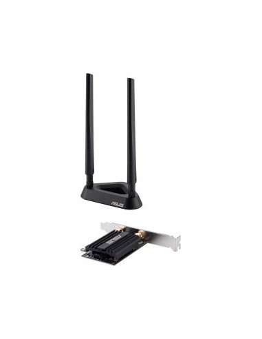 PCE-AX58BT wireless adapter