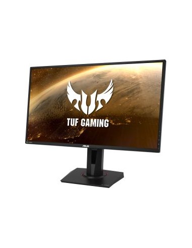 VG27BQ, LED monitor