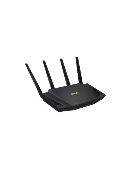 RT-AX58U, routers