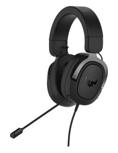 TUF H3 Gaming Headset