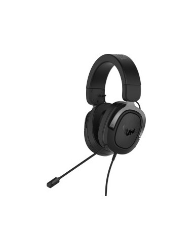 TUF H3 Gaming Headset