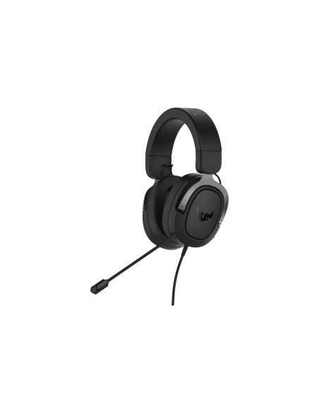TUF H3 Gaming Headset