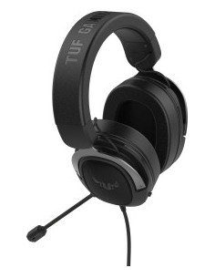 TUF H3 Gaming Headset 2