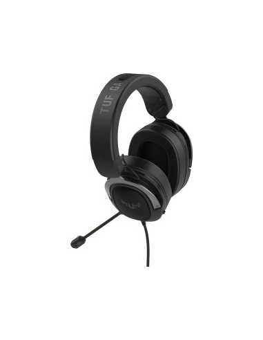 TUF H3 Gaming Headset