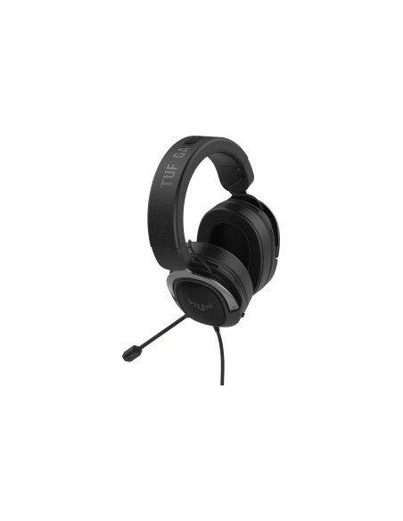 TUF H3 Gaming Headset
