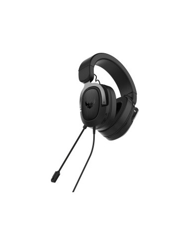 TUF H3 Gaming Headset