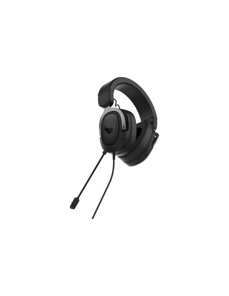 TUF H3 Gaming Headset