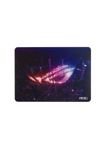 ROG Strix Slice, Mouse Pad