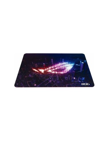 ROG Strix Slice, Mouse Pad