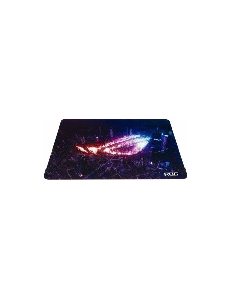 ROG Strix Slice, Mouse Pad