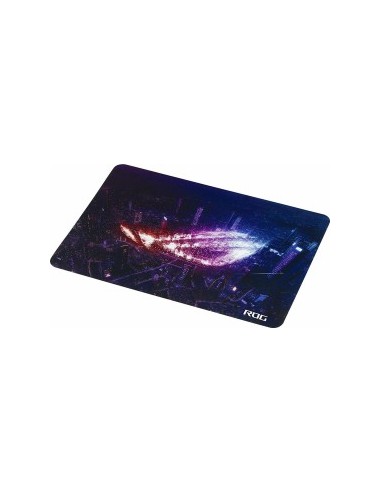 ROG Strix Slice, Mouse Pad