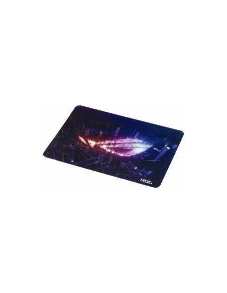 ROG Strix Slice, Mouse Pad