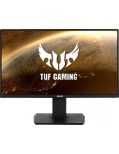 VG289Q, LED monitor