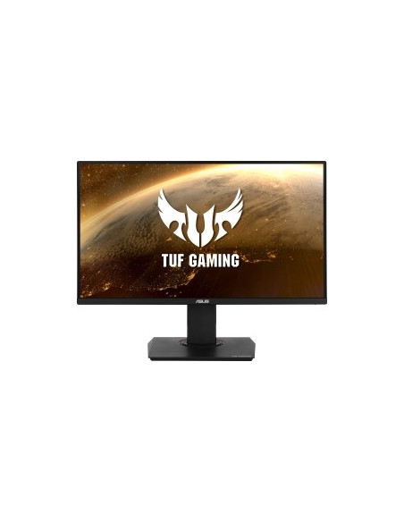 VG289Q, LED monitor
