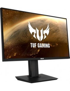 VG289Q, LED monitor 2