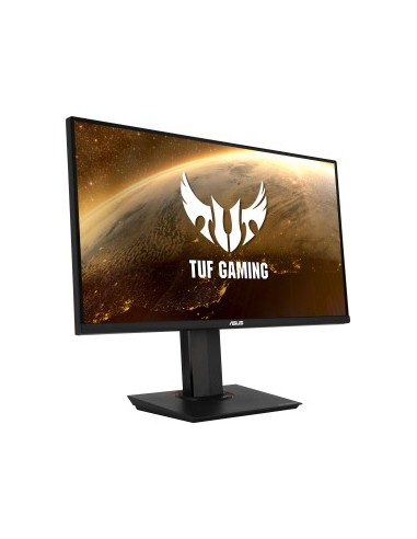 VG289Q, LED monitor