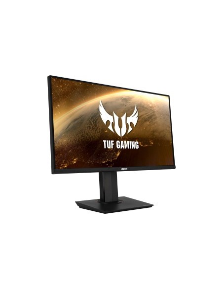 VG289Q, LED monitor