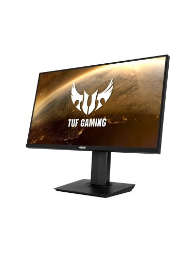 VG289Q, LED monitor