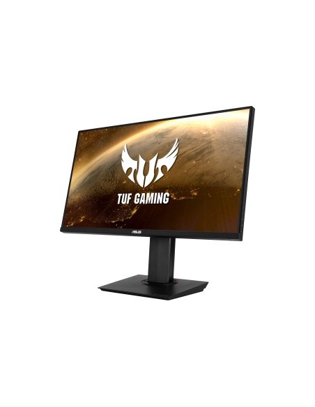 VG289Q, LED monitor