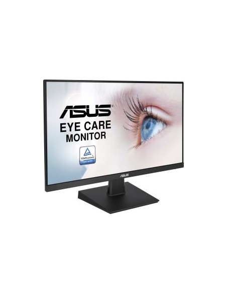VA27EHE, LED monitor