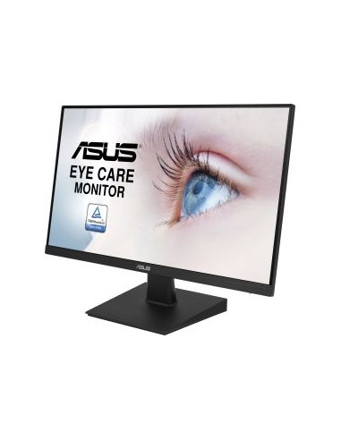 VA27EHE, LED monitor