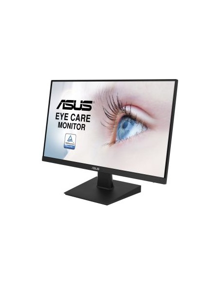VA27EHE, LED monitor