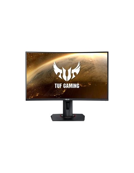 TUF Gaming VG27VQ, LED monitor
