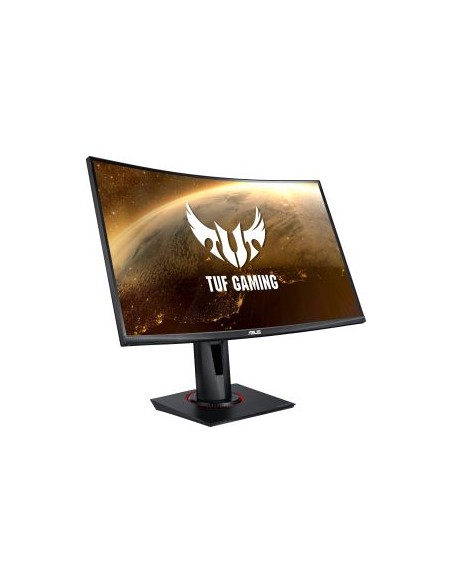 TUF Gaming VG27VQ, LED monitor