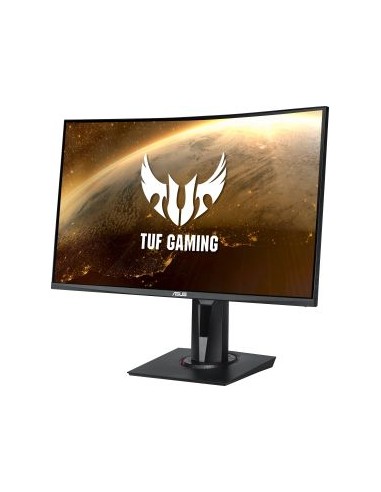TUF Gaming VG27VQ, LED monitor
